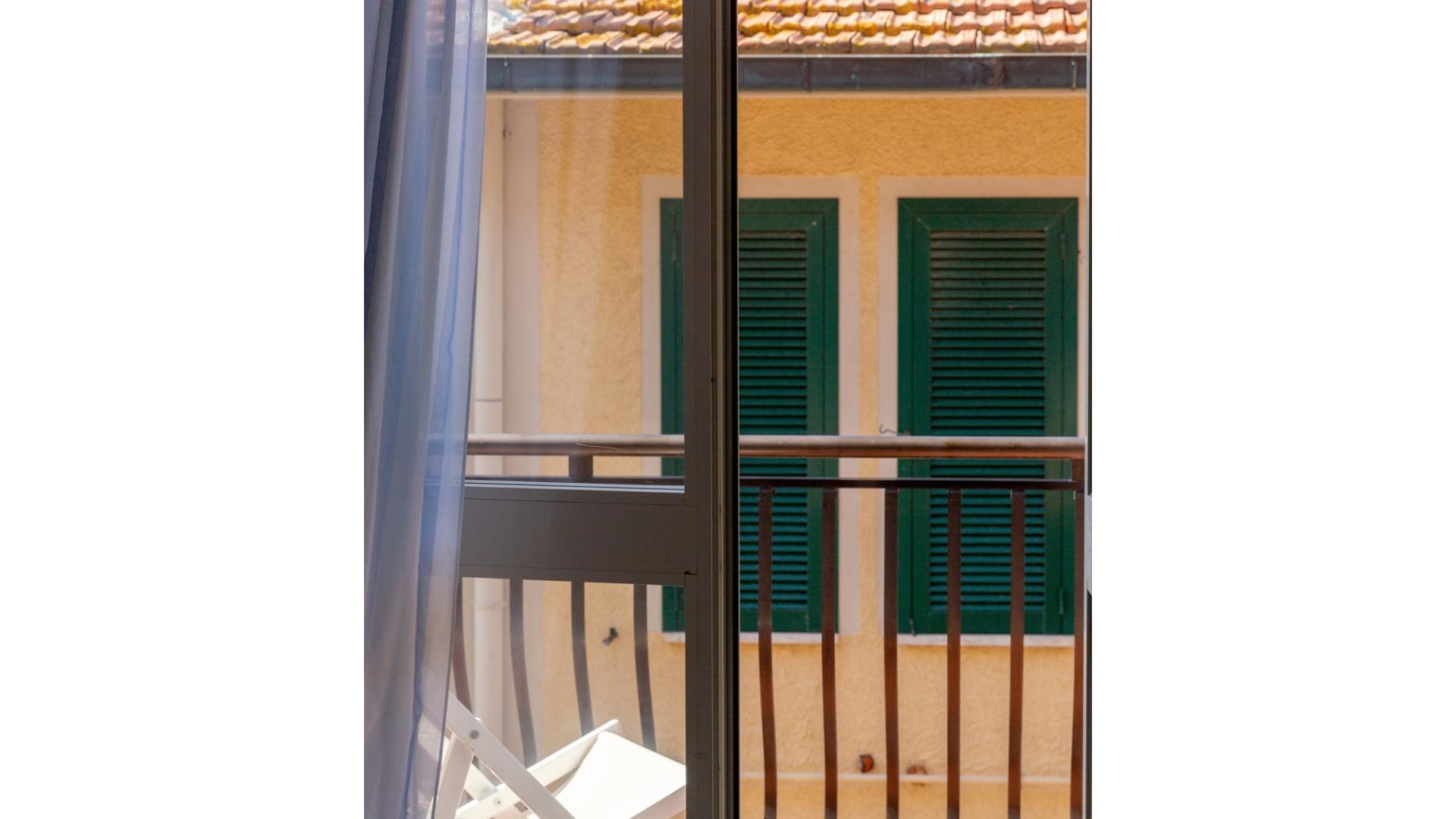 Photo - Hotel Il Telamonio