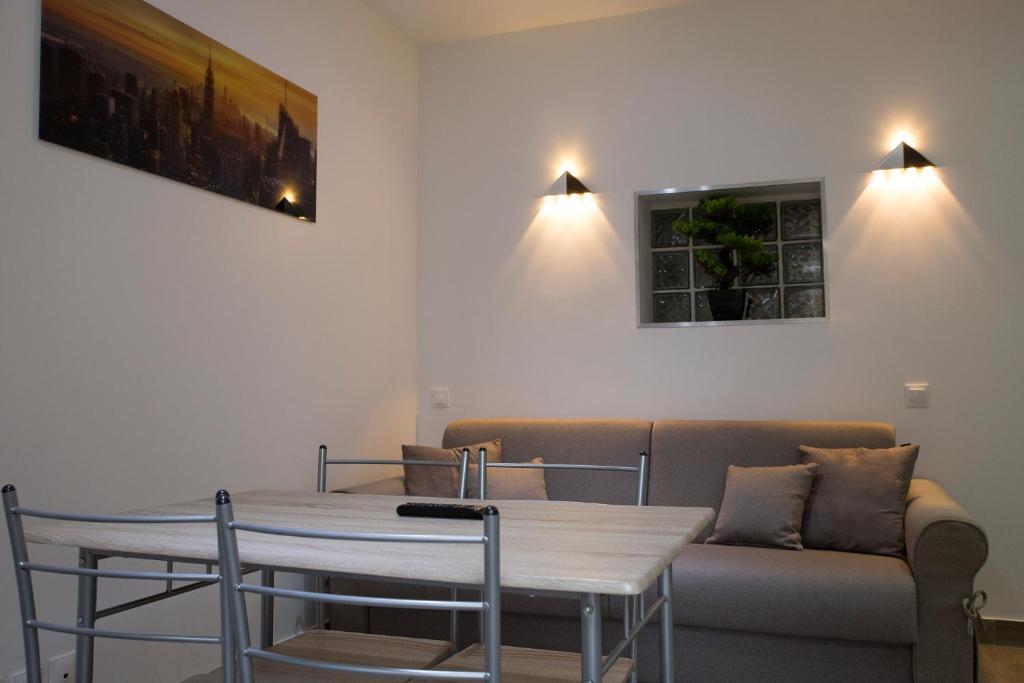 Foto - La Ferme Des Barmonts