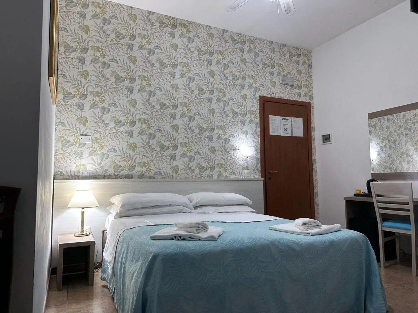 Photo - Guesthouse Alex II