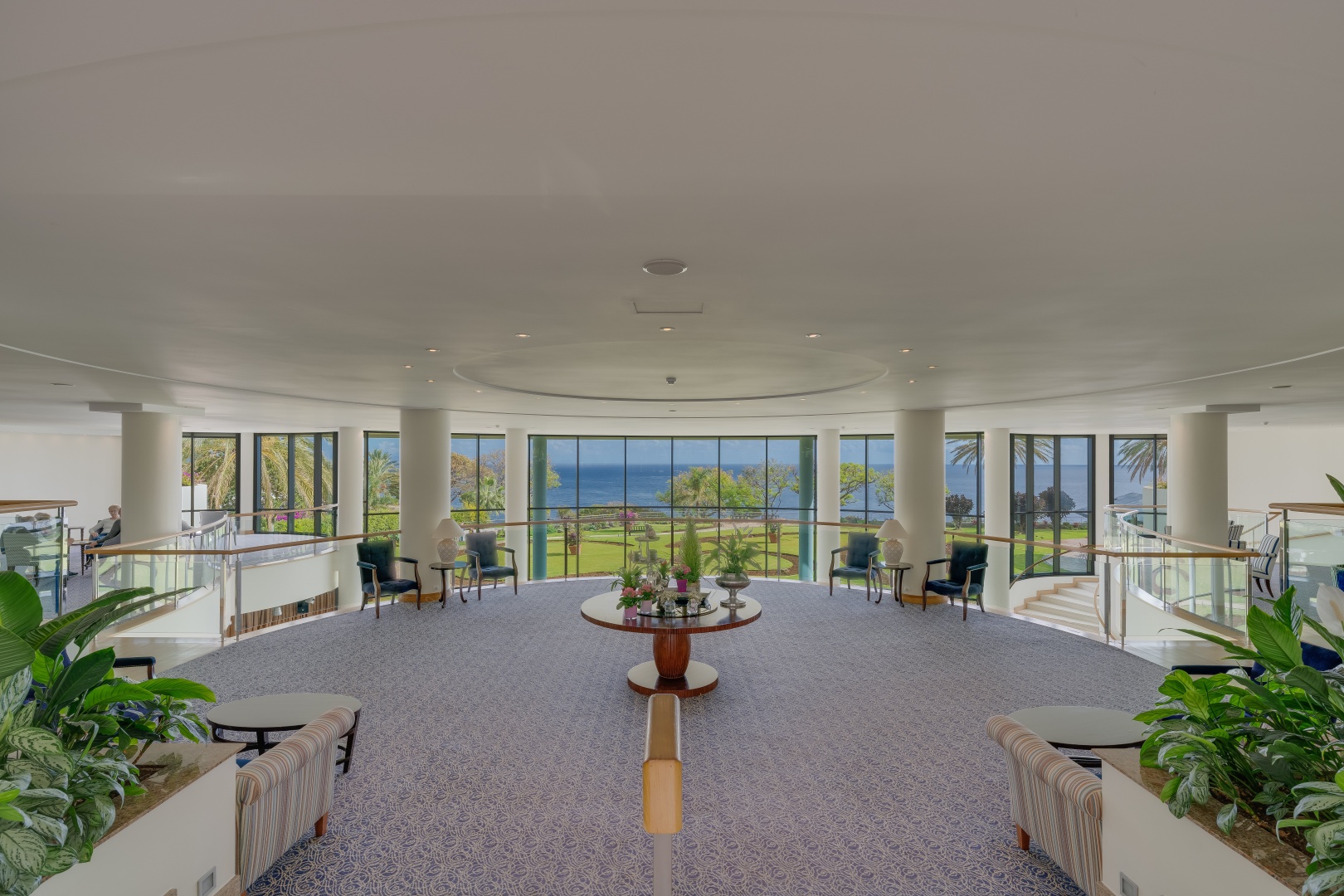 Photo - Pestana Grand Ocean Resort Hotel