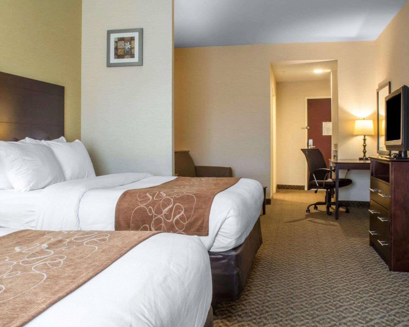 Photo - Cicero Grand - Syracuse North