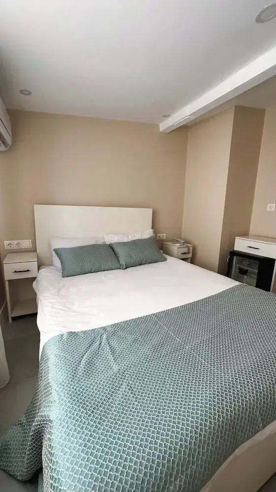 Photo - Rota Star Hotel Beyoğlu