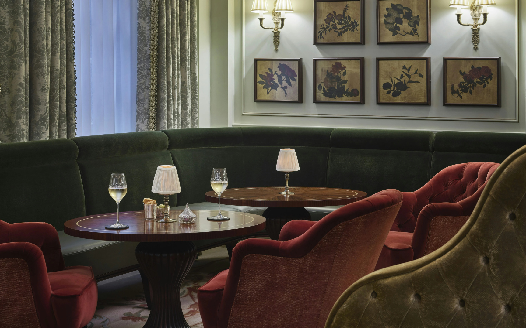Photo - The Goring