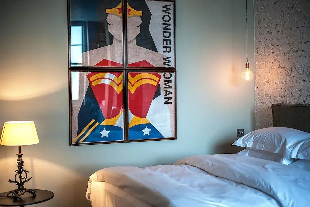 Photo - The Tommyfield Hotel