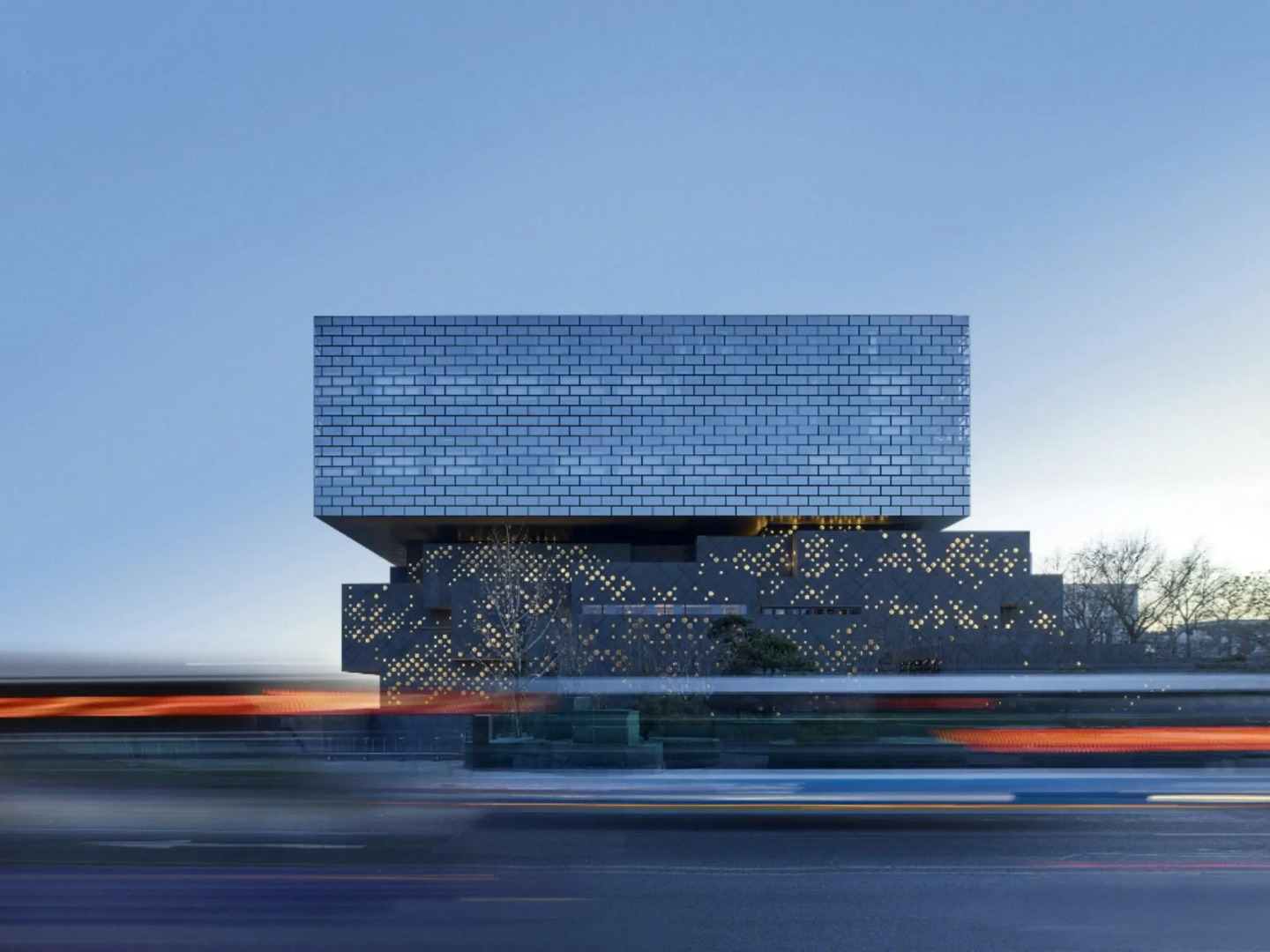 Foto - The PuXuan Hotel and Spa