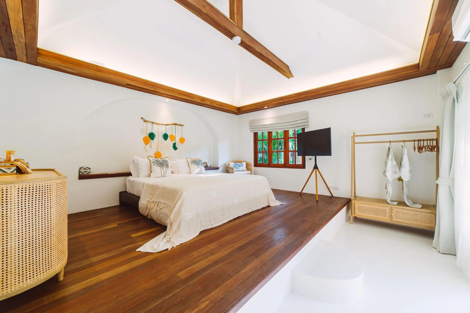Photo - Zazen Boutique Resort & Spa