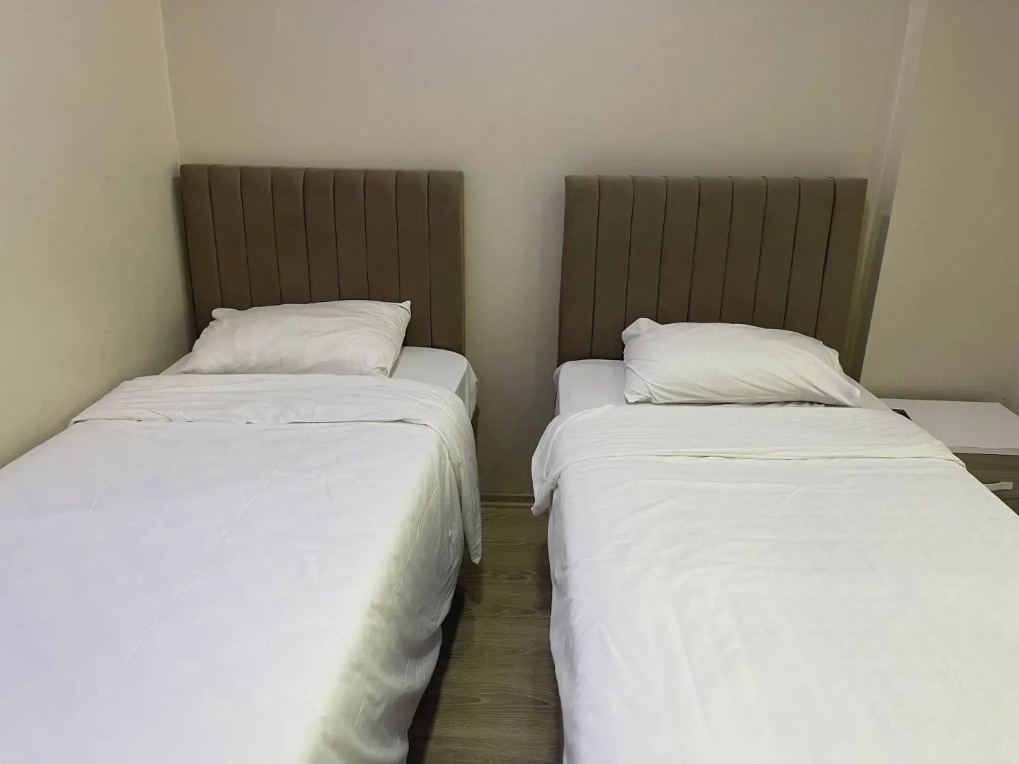 Foto - Sami hotel
