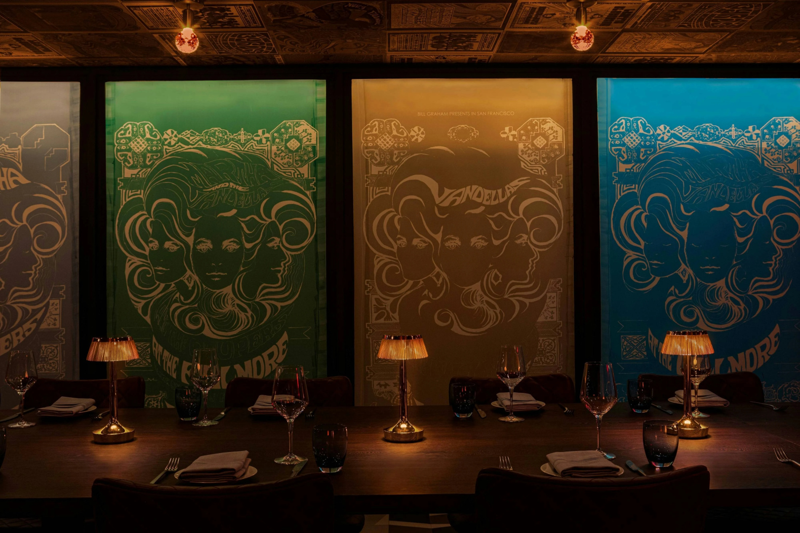 Foto - Moxy NYC East Village