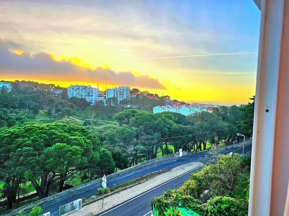 Photo - Peers Guest House