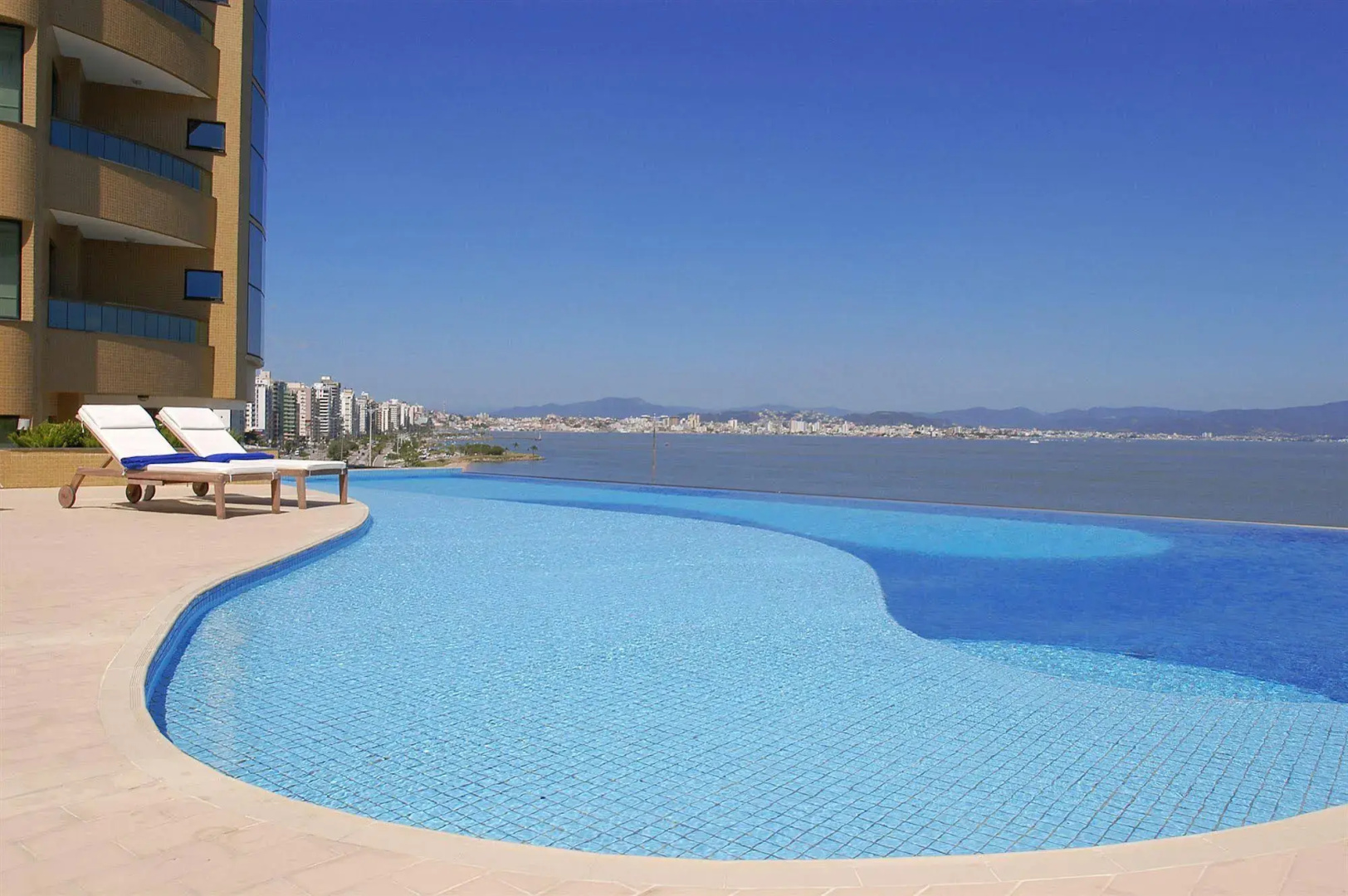 Foto - Majestic Palace Hotel
