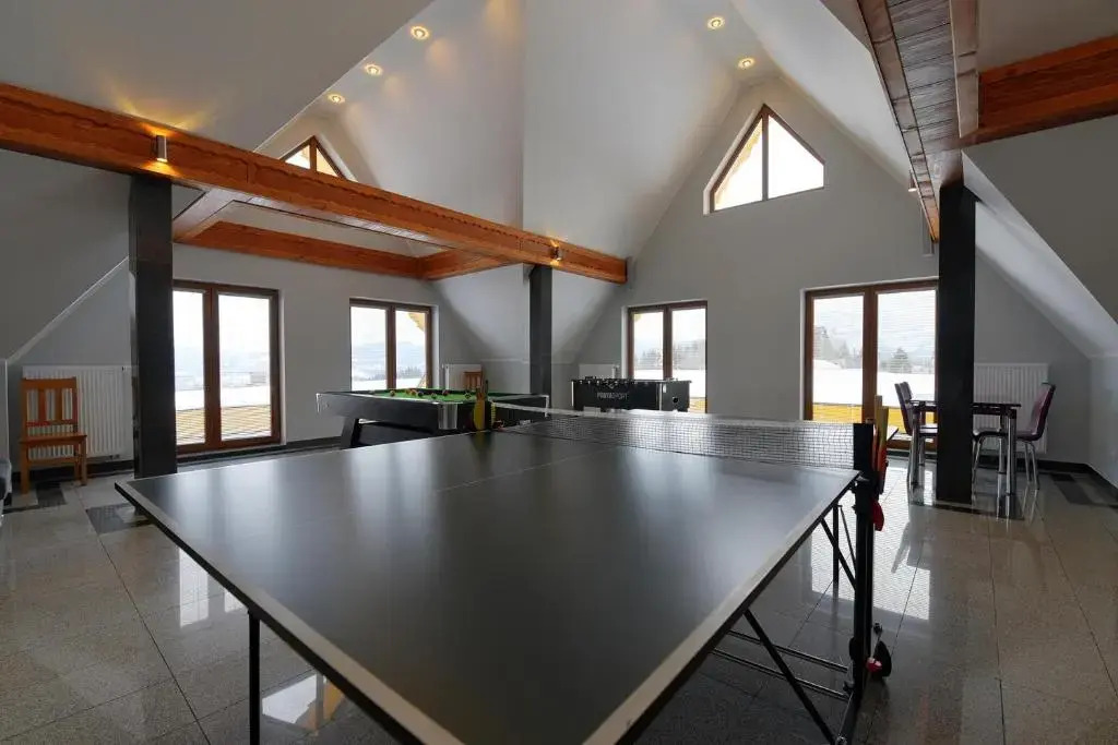 Photo - Dom Wczasowy Na Szczycie