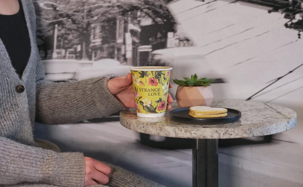 Foto - The Beverley Hotel