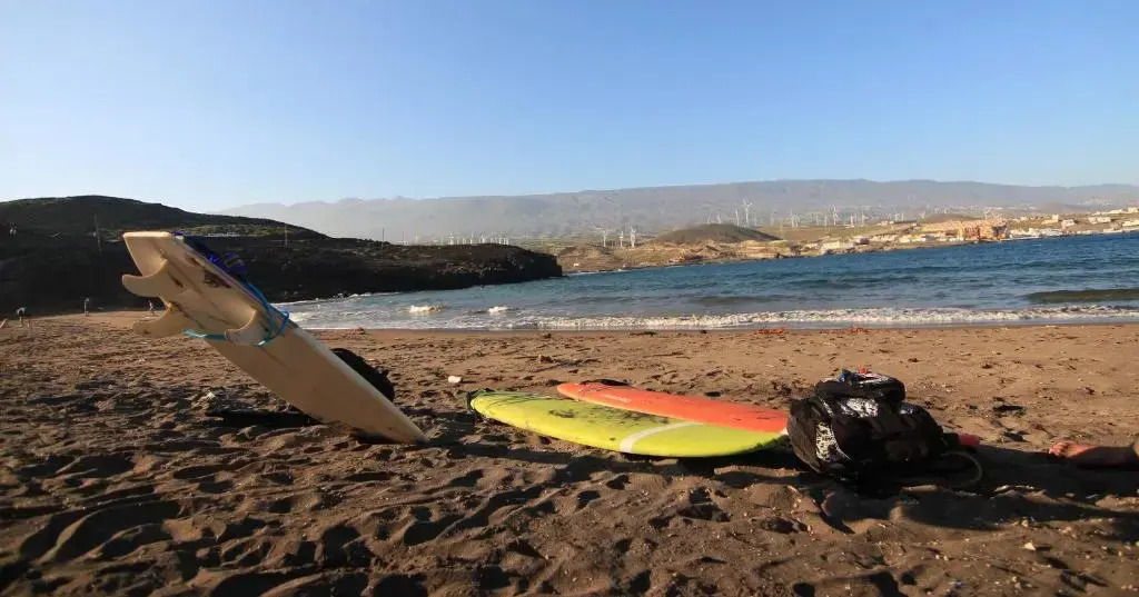 Foto - Puerto Nest Hostel