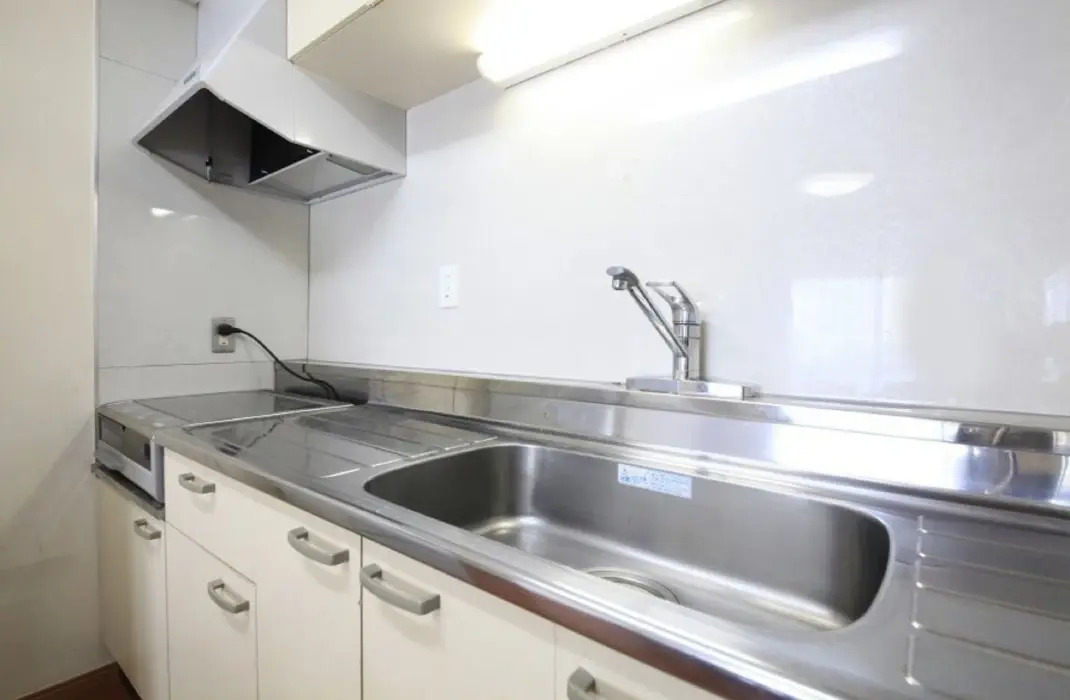 Foto - Shinjuku Urban Hotel