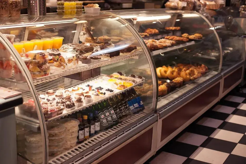 Photo - Kawada Hotel