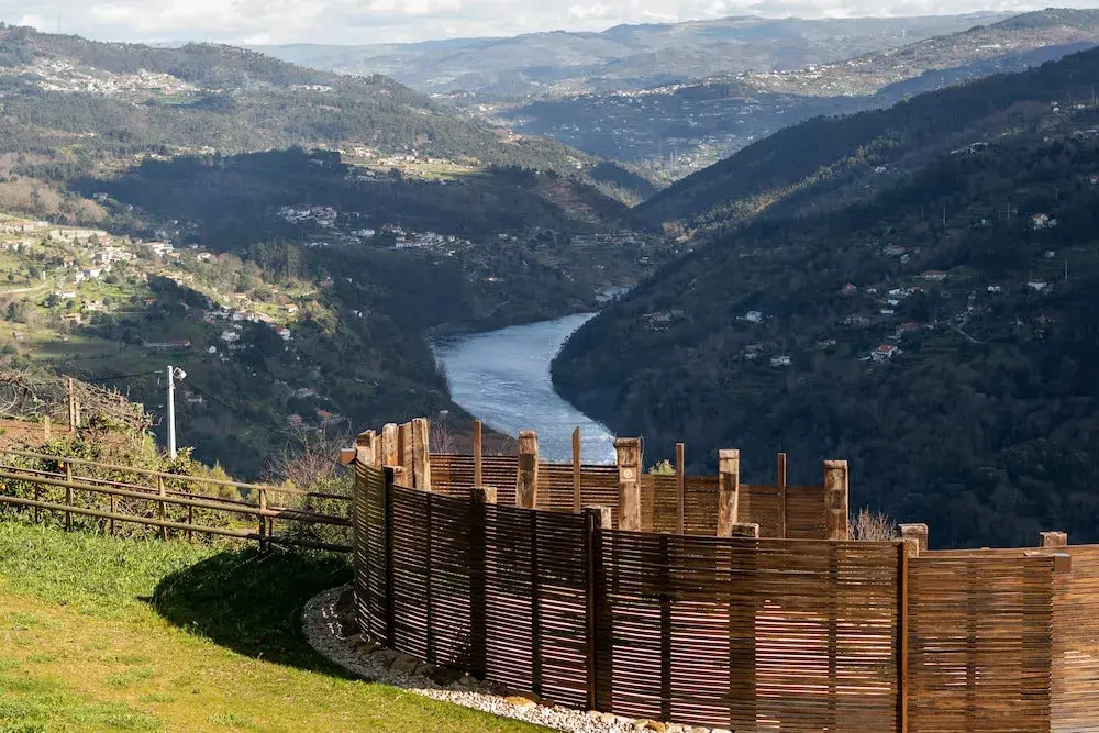 Foto - Quinta Casal da Silva 1951