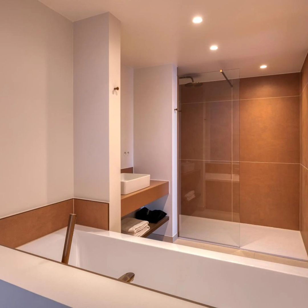 Photo - Golden Tulip De' Medici Hotel