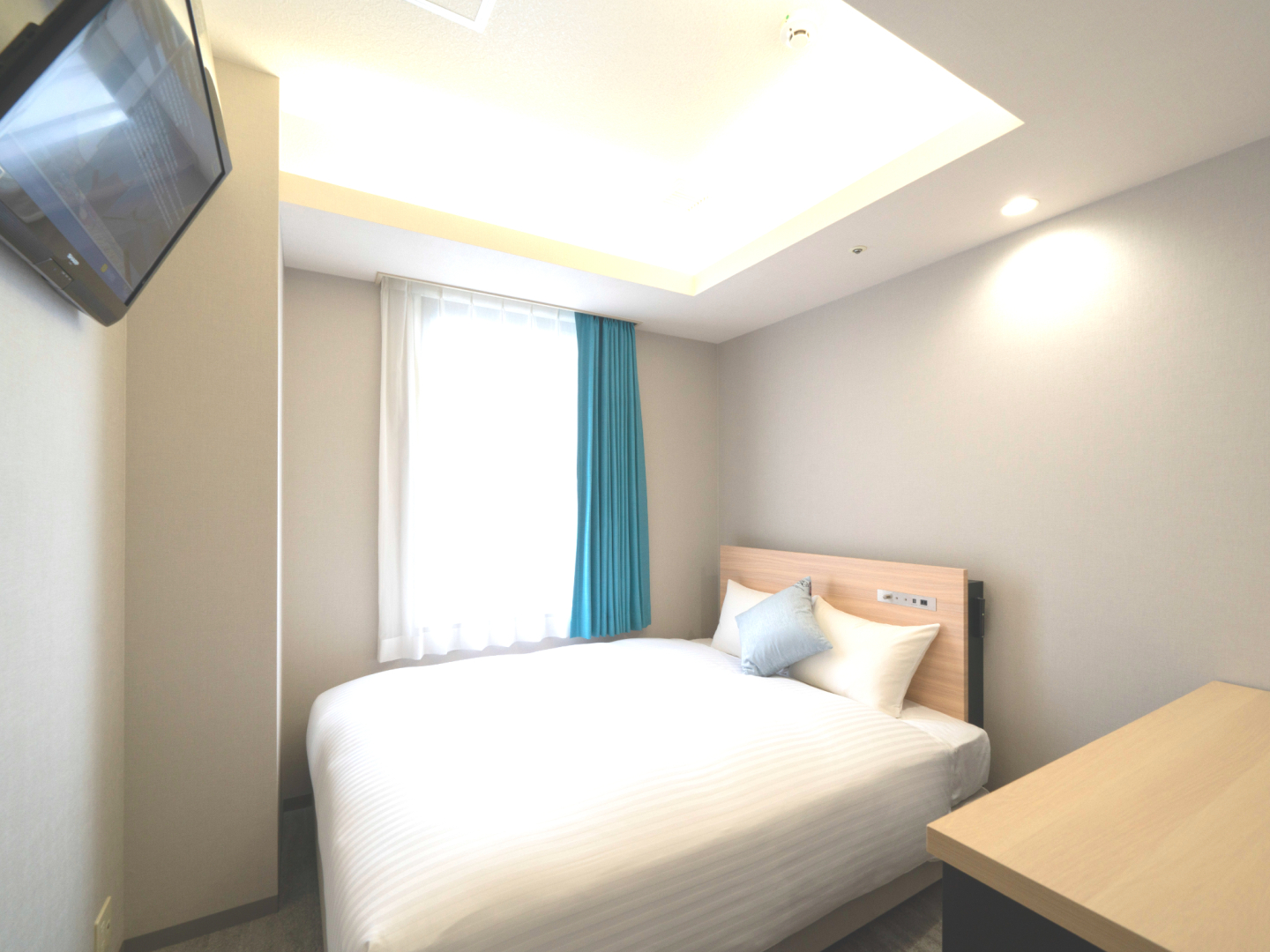 Foto - Hotel Oriental Express Fukuoka Tenjin