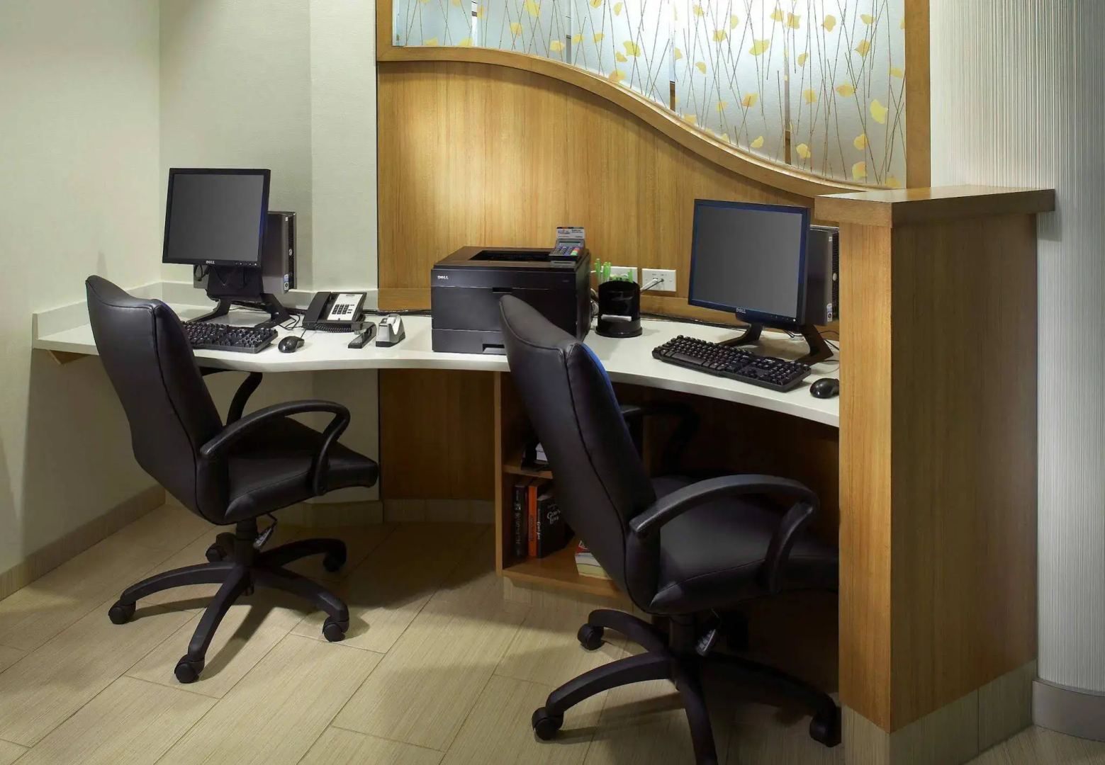 Photo - SpringHill Suites Houston NASA/Webster