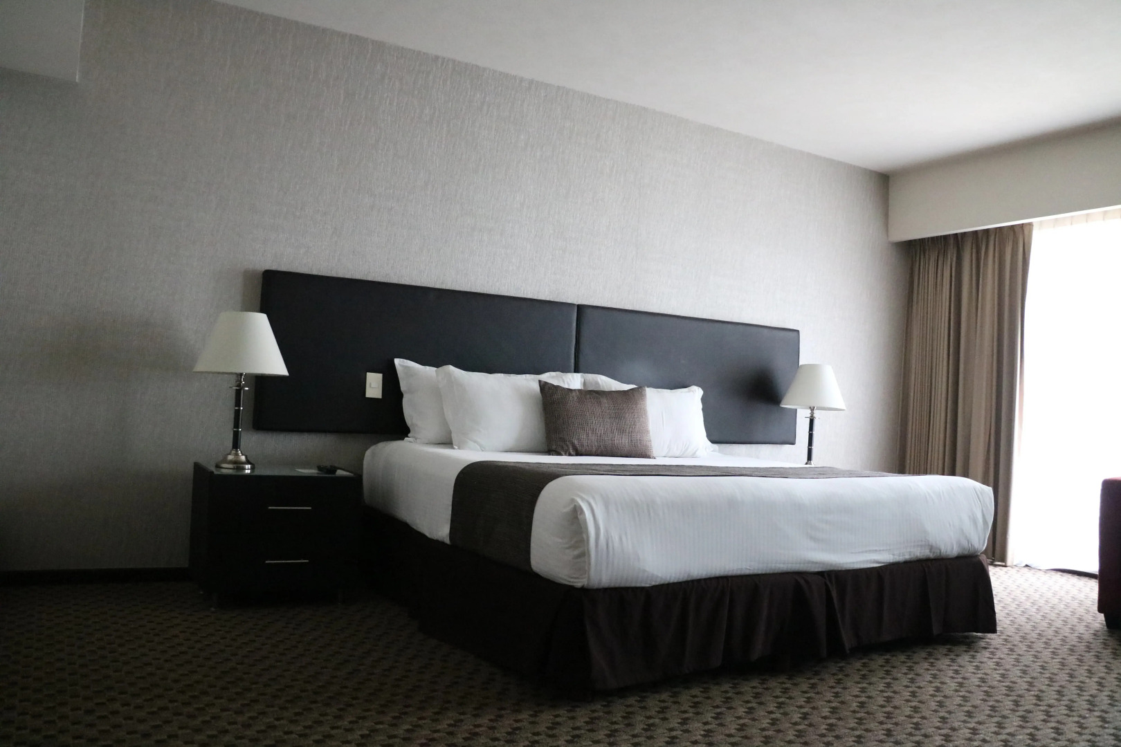 Foto - St Isidro Suites Corporate Housing SPA & Wellness Center