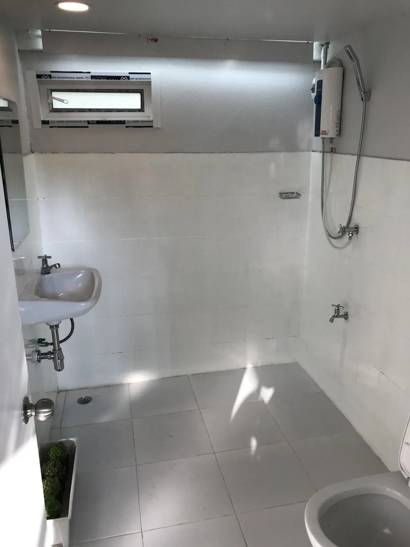 Foto - The PARK Society