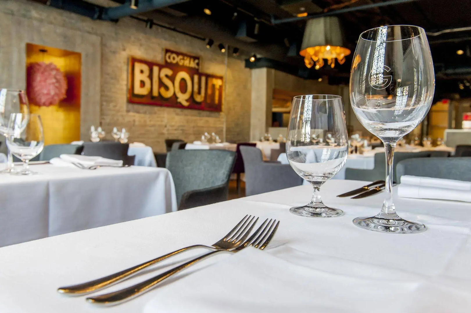 Foto - The Ivy at Verity