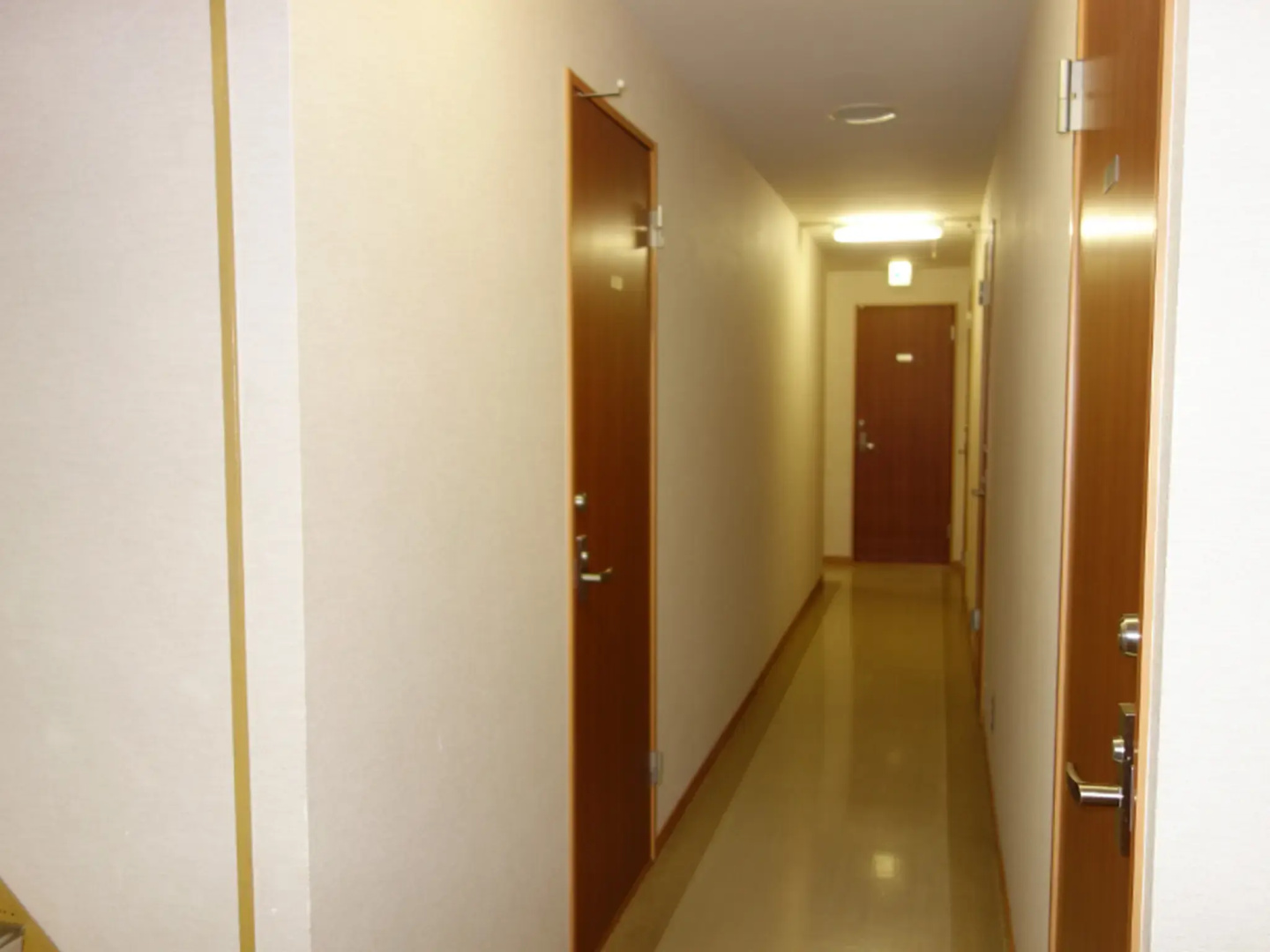 Photo - Hotel Meigetsu
