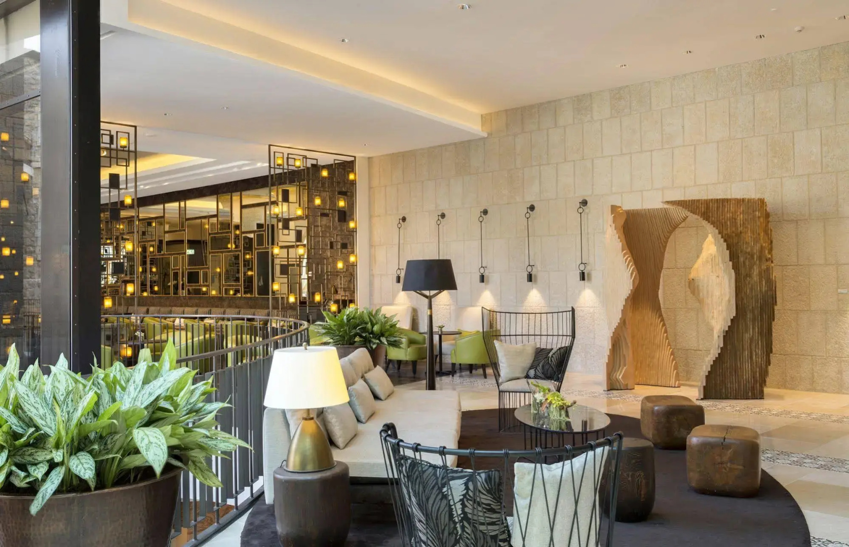 Foto - Orient by Isrotel exclusive