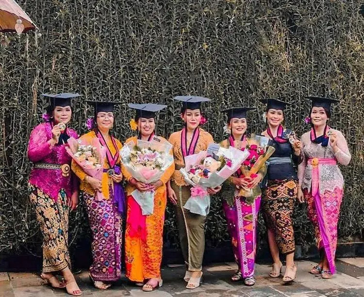 Foto - The Jungle Villa