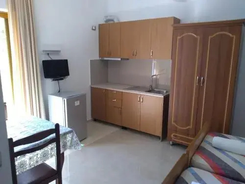 Photo - Vila Pasqyra