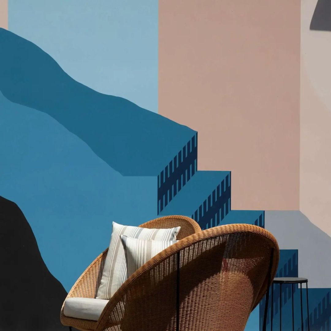 Photo - The Monsaraz San Diego, Tapestry Collection By Hilton