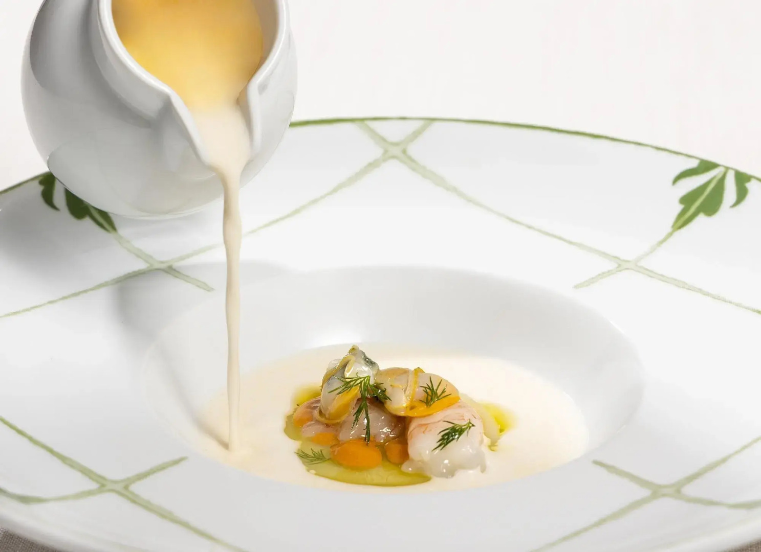 Photo - Palacio Solecio, a Small Luxury Hotel of the World