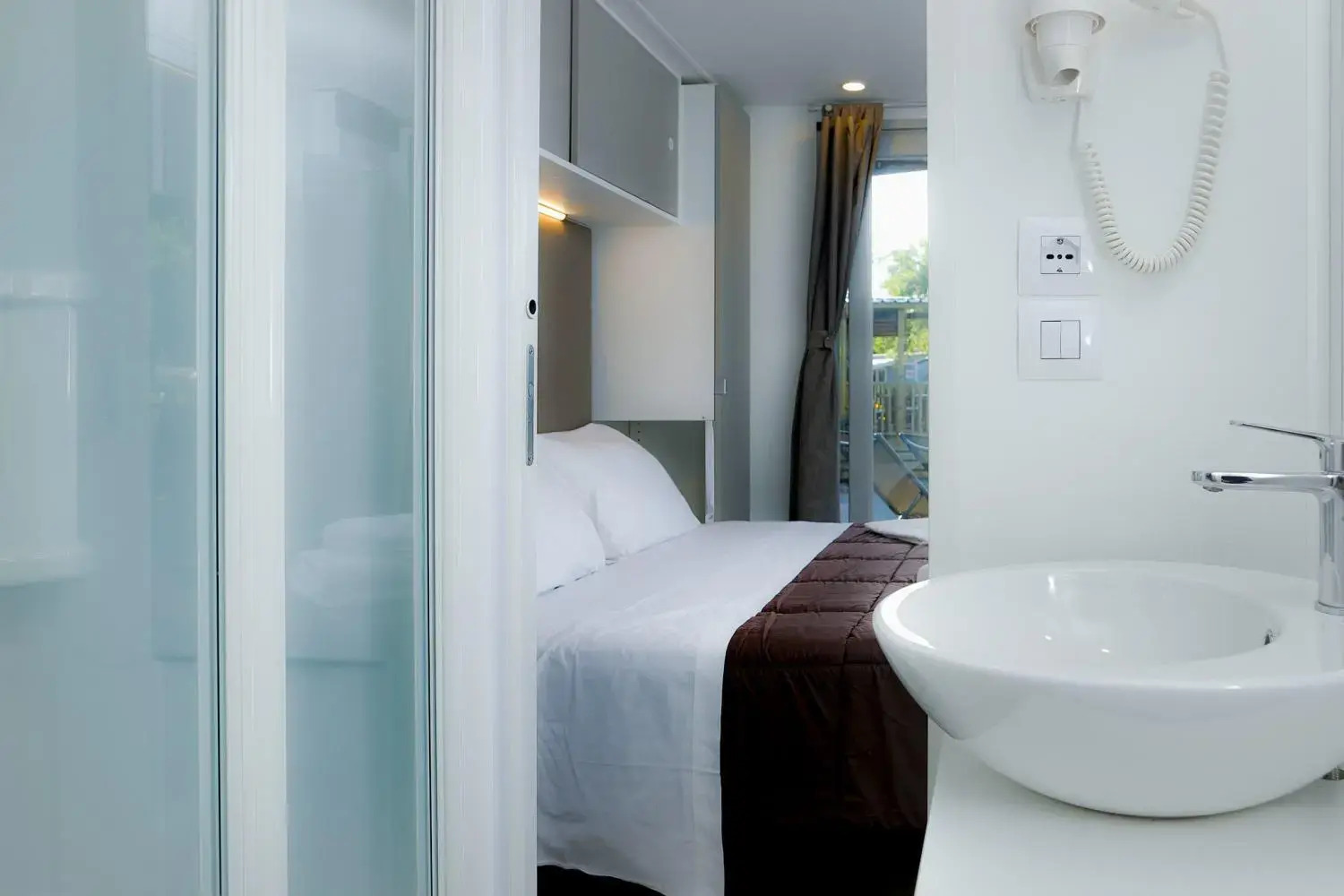 Foto - Fabulous village