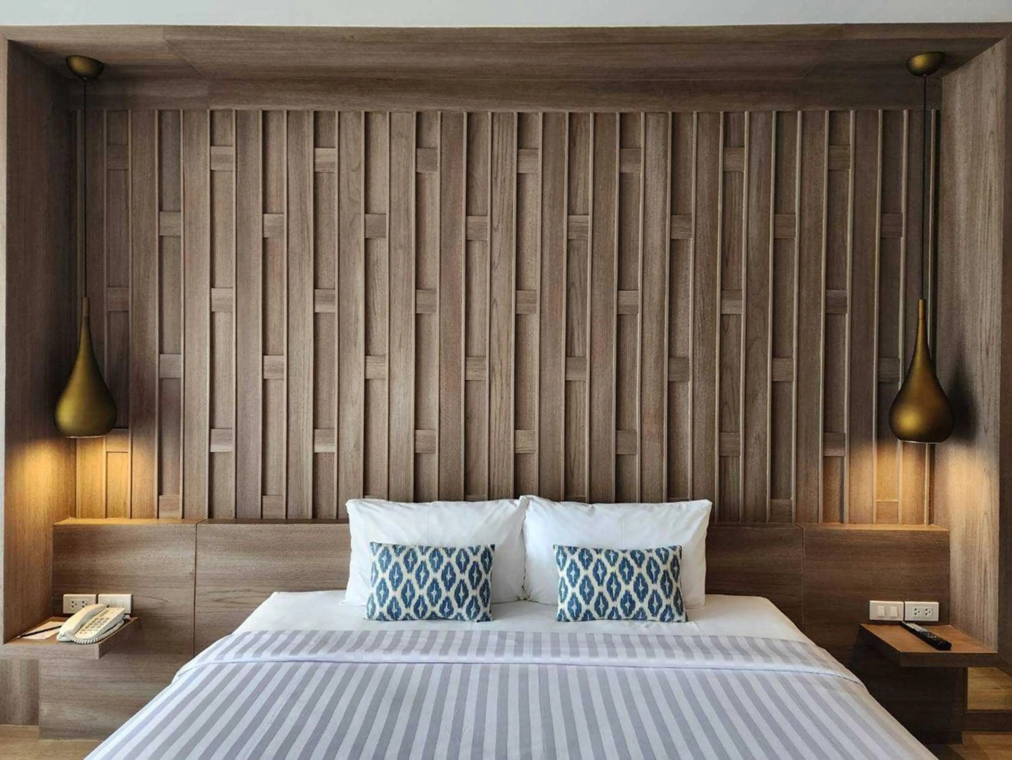 Foto - Paradise Resort Gold Coast