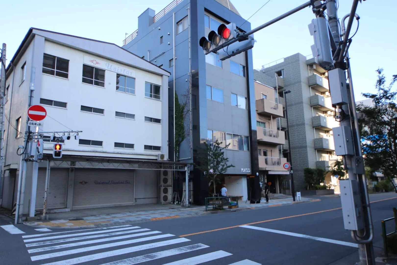 Photo - Playsis East Tokyo