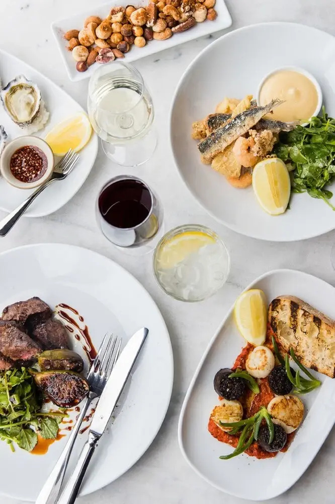 Foto - Hotel Ravesis