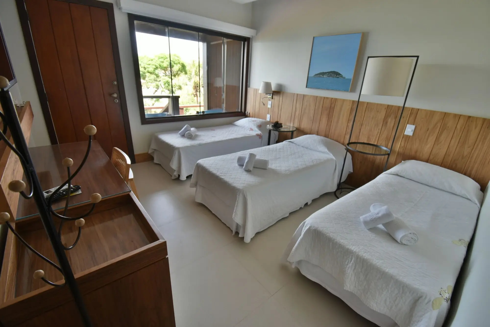 Photo - Ville La Plage & Beach Club