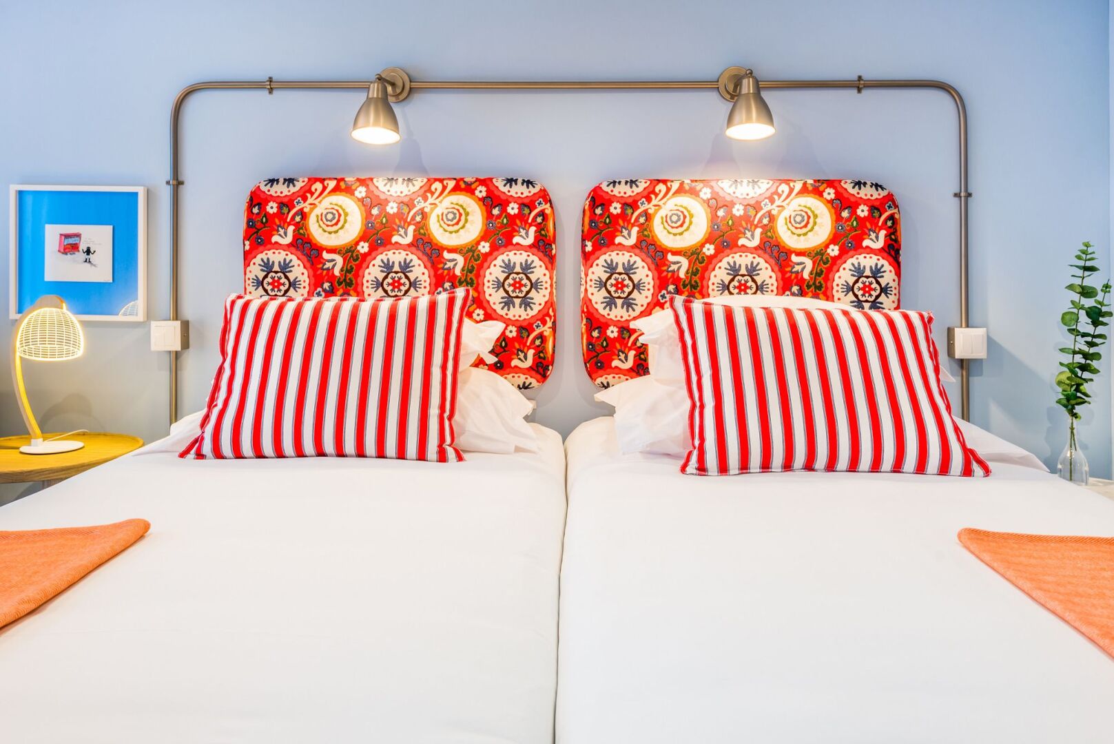 Foto - Pestana Casino Studios