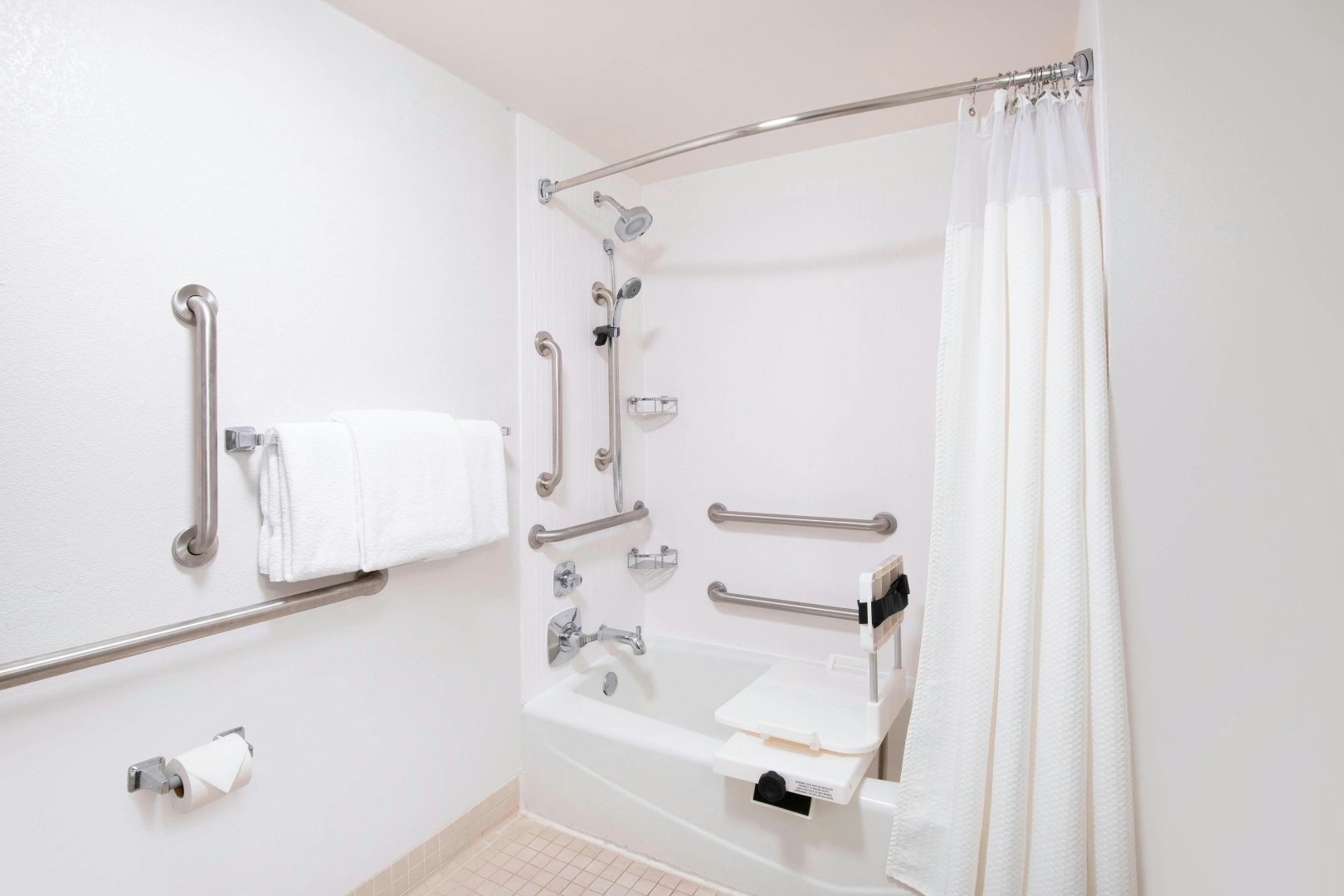 Foto - Courtyard by Marriott Savannah Midtown