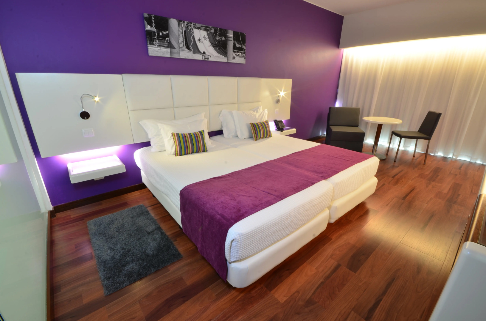 Foto - Aquashow Park Hotel