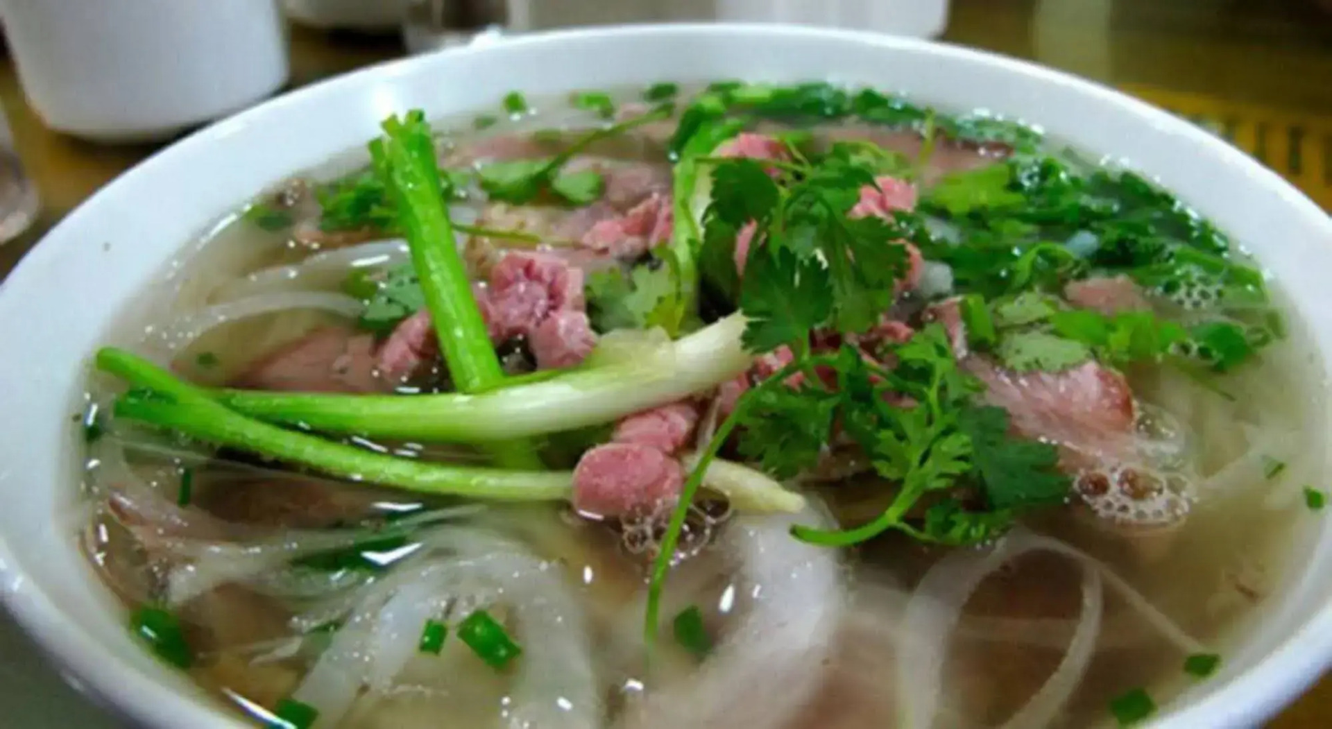 Photo - Wild Lotus Hotel & Travel 2