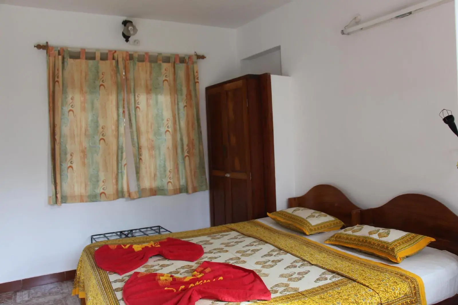 Photo - Peravel Beach Holiday Home