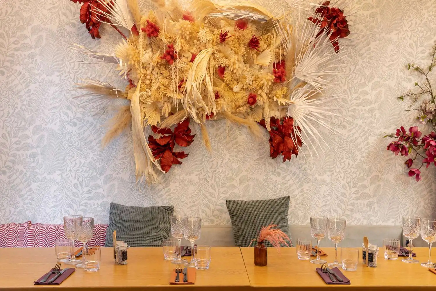 Photo - Aiden by Best Western Paris Roissy CDG