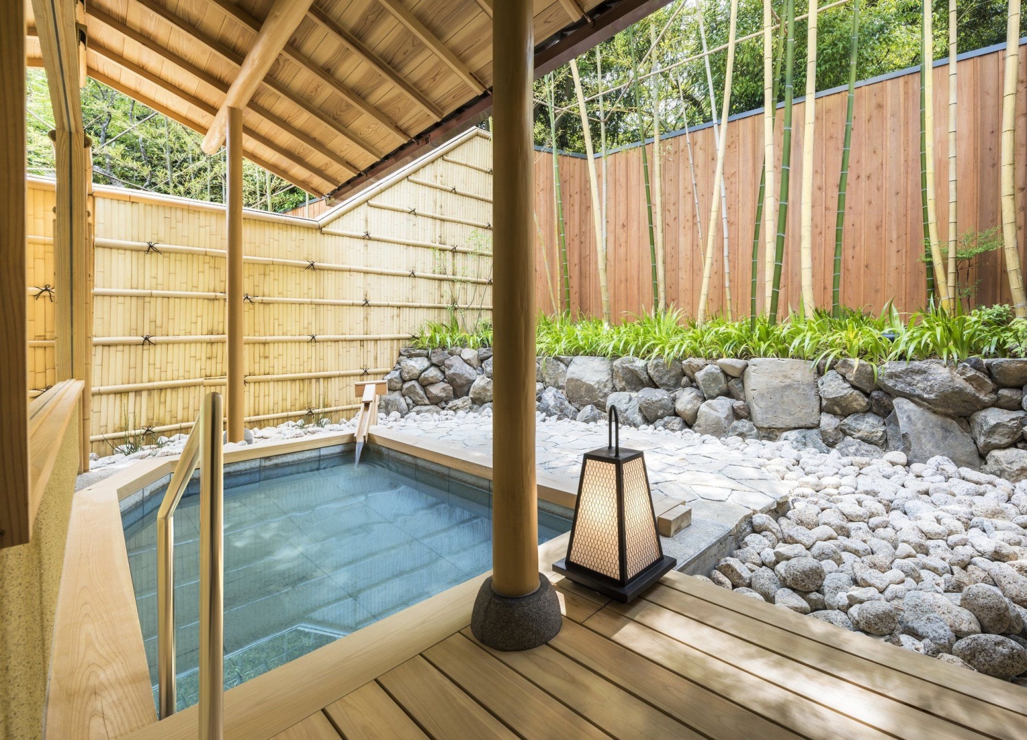 Photo - Suiran, A Luxury Collection Hotel, Kyoto