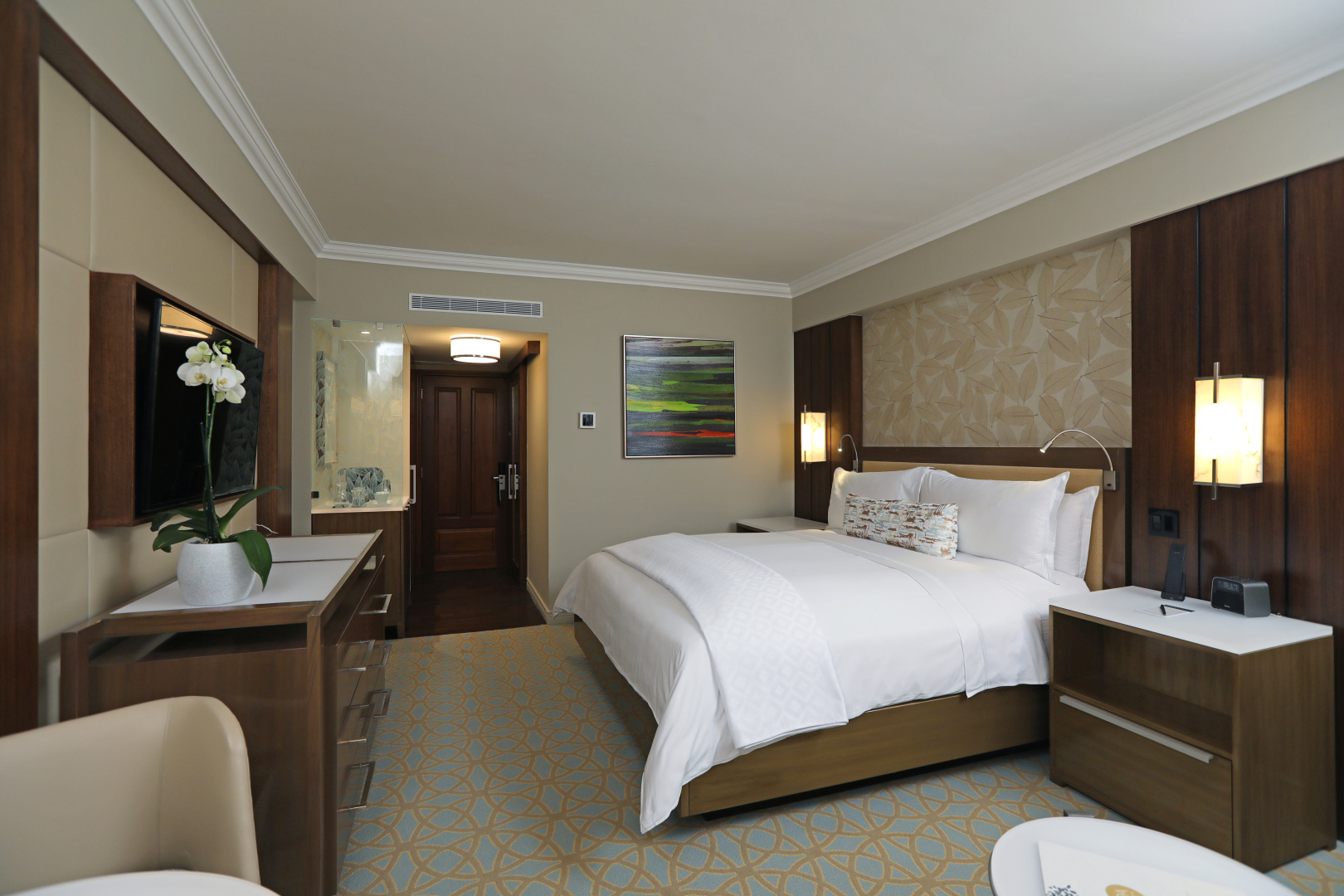 Foto - InterContinental Costa Rica at Multiplaza Mall by IHG