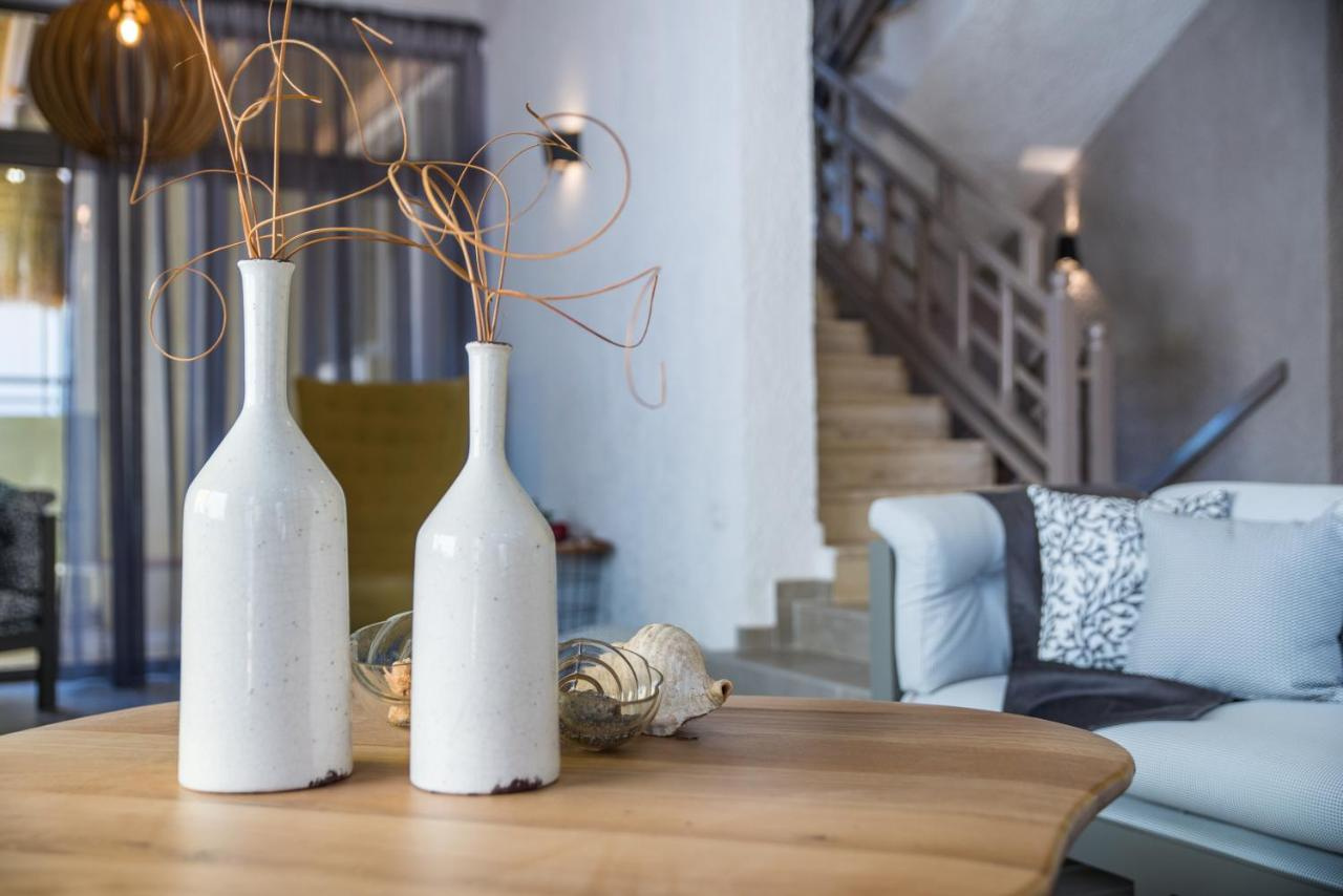 Photo - Sunshine Boutique Hotel