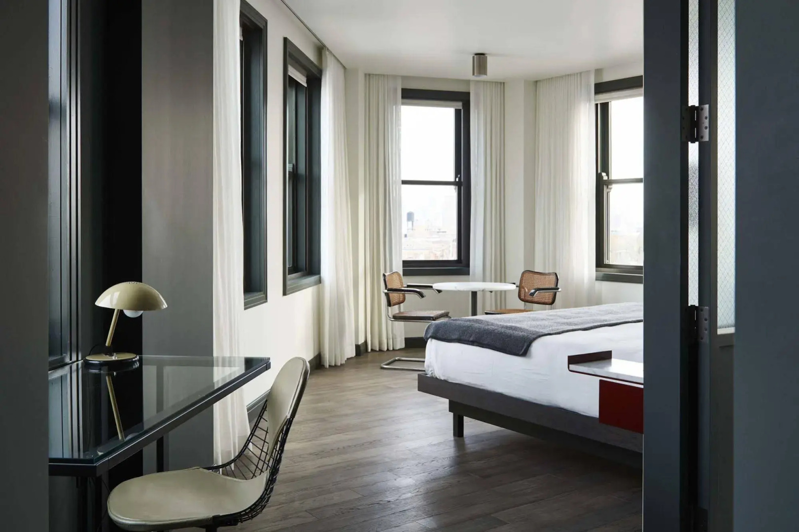 Photo - The Robey, Chicago, a Member of Design Hotels
