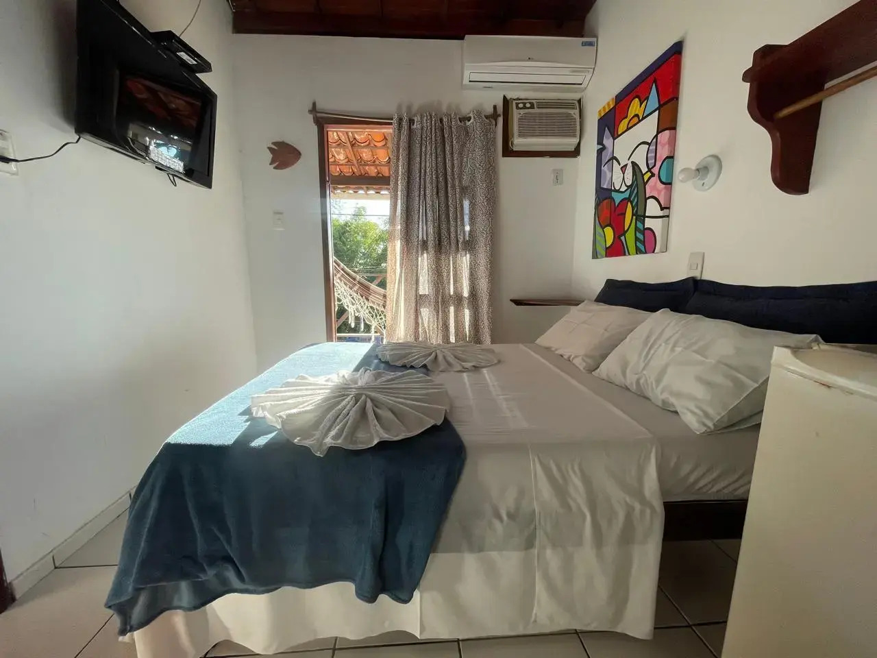 Photo - Pousada Xerife