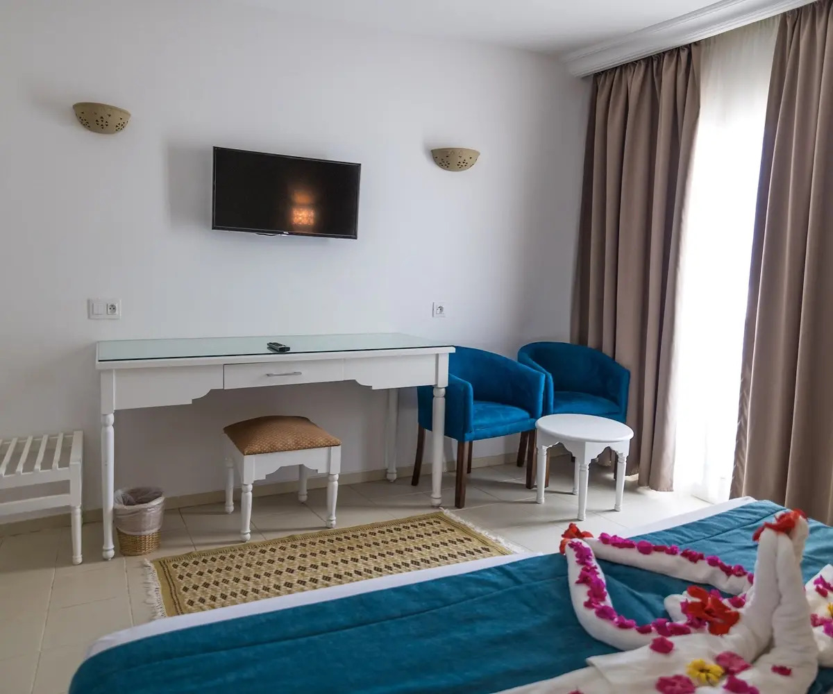 Photo - TMK Marine Beach by Turismark