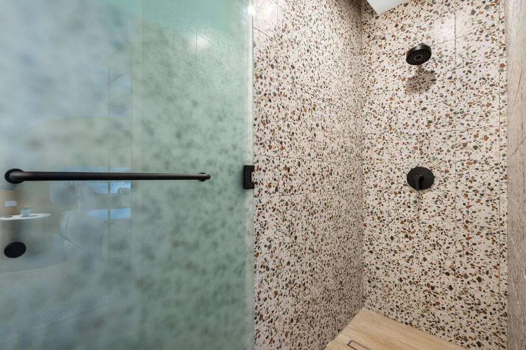 Foto - HiBird- Apartment and Suites Hotel